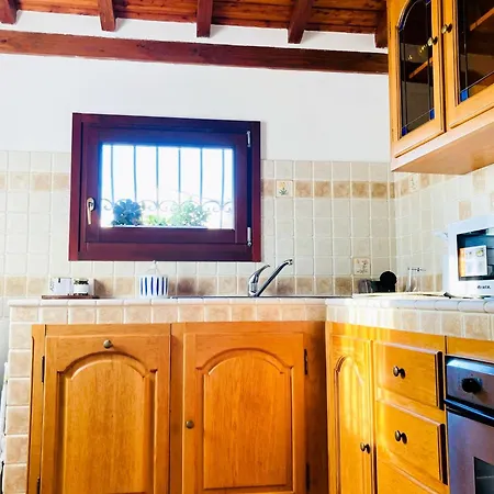 Le Miromar Holiday home