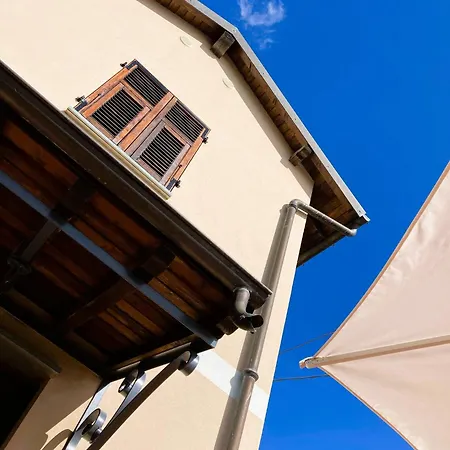 Le Miromar Holiday home Riva Ligure