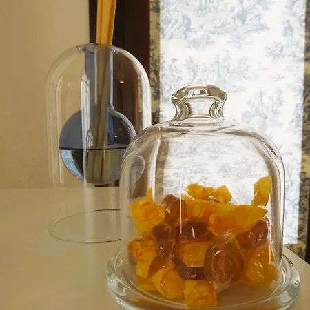 Le Miromar Holiday home Riva Ligure