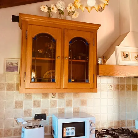 Le Miromar Holiday home