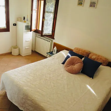 Holiday home Le Miromar