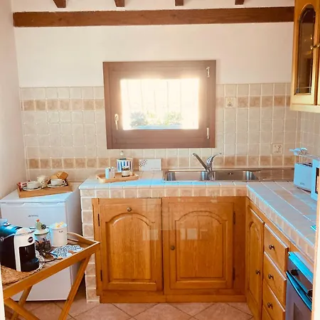 Le Miromar Holiday home Riva Ligure