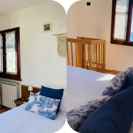 Le Miromar Holiday home *