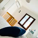 Сasa de vacaciones Le Miromar