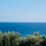 Le Miromar Riva Ligure