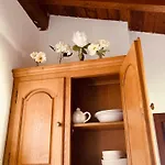 Le Miromar Ferienhaus Riva Ligure