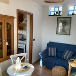 Le Miromar Сasa de vacaciones