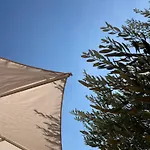 Le Miromar Сasa de vacaciones