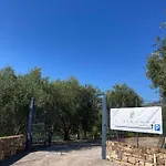 Сasa de vacaciones Le Miromar *