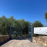 Сasa de vacaciones Le Miromar