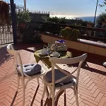 Le Miromar Сasa de vacaciones