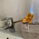 Le Miromar Сasa de vacaciones *