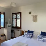 Le Miromar Сasa de vacaciones *