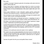 Le Miromar