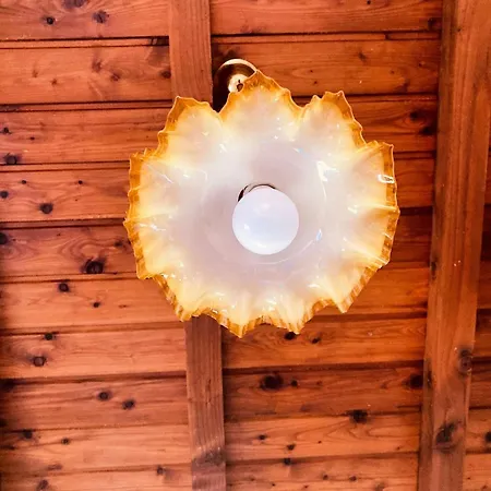 Le Miromar Dom wakacyjny Riva Ligure