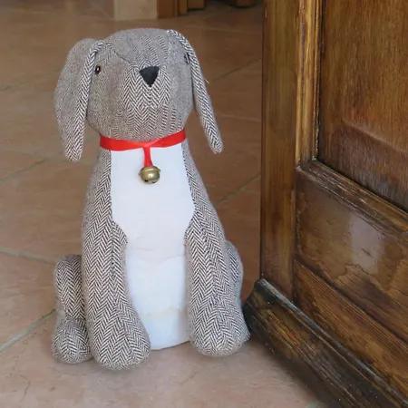 بيت للعطل Le Miromar ريفا ليجوري