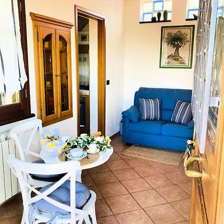 Le Miromar - Casa Indipendente - Parcheggio Privato - Private Parking * Riva Ligure