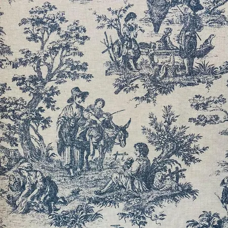 Le Miromar Casa de Férias *