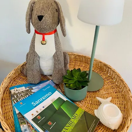 Le Miromar Casa de Férias *