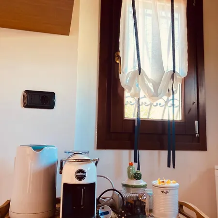 Le Miromar * ريفا ليجوري