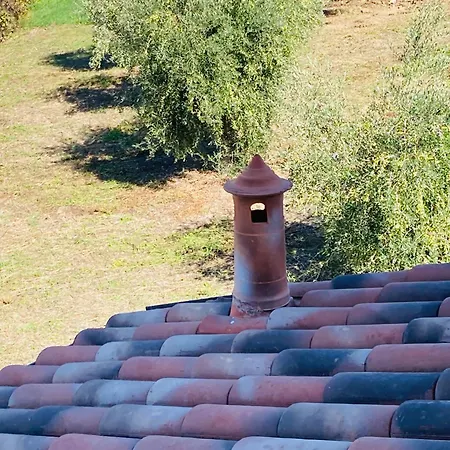 Le Miromar Casa de Férias Riva Ligure