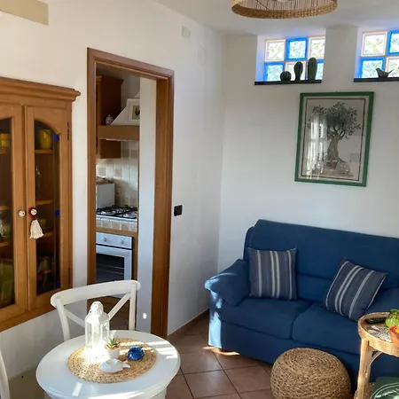 Le Miromar - Casa Indipendente - Parcheggio Privato - Private Parking 別荘