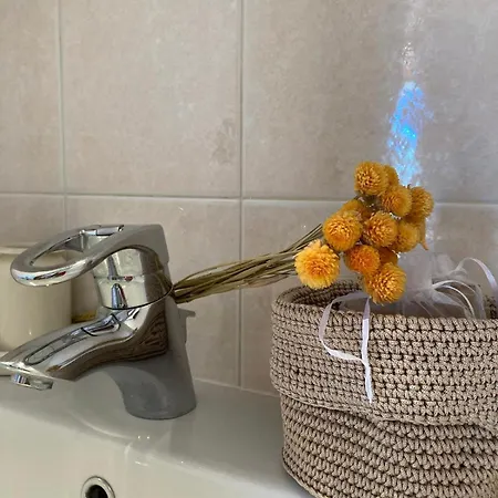 Le Miromar بيت للعطل *