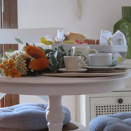 Le Miromar ريفا ليجوري