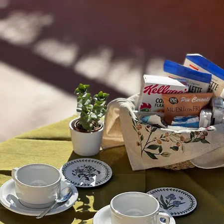 Le Miromar ريفا ليجوري