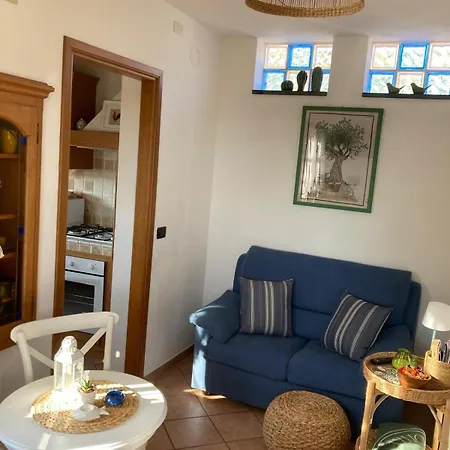 Le Miromar * ريفا ليجوري