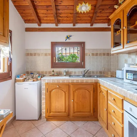 Le Miromar - Casa Indipendente - Parcheggio Privato - Private Parking *