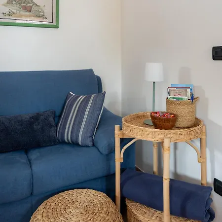 Le Miromar - Casa Indipendente - Parcheggio Privato - Private Parking 別荘 *