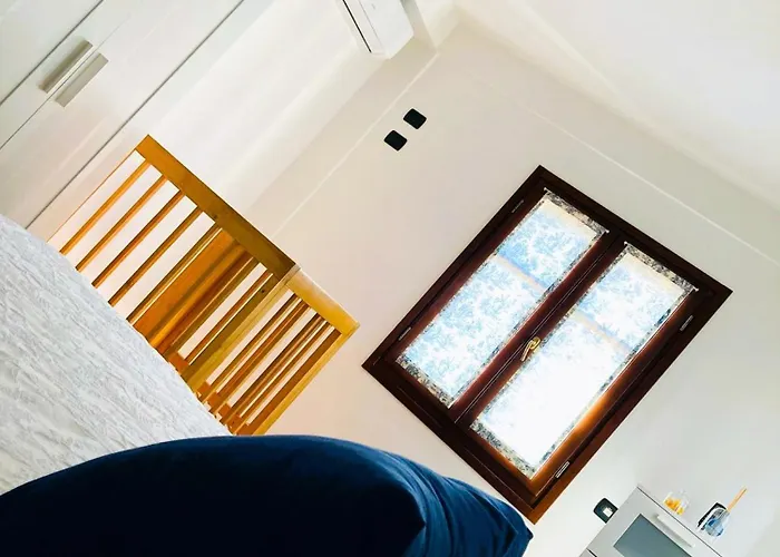 Ferienhaus Le Miromar