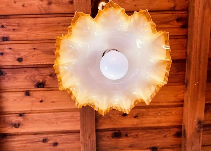 Le Miromar Ferienhaus Riva Ligure